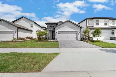 7891 Somersworth Drive, Kissimmee, FL 34747 - Photo 1
