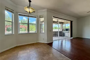 9126 Tollison Loop, Land O Lakes, FL 34638 - Photo 7