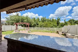 9126 Tollison Loop, Land O Lakes, FL 34638 - Photo 19