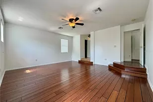 9126 Tollison Loop, Land O Lakes, FL 34638 - Photo 25