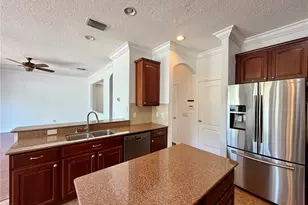 9126 Tollison Loop, Land O Lakes, FL 34638 - Photo 13