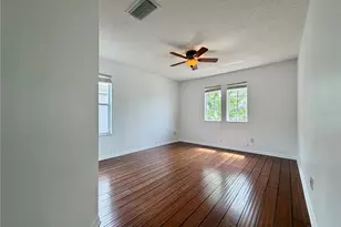 9126 Tollison Loop, Land O Lakes, FL 34638 - Photo 33