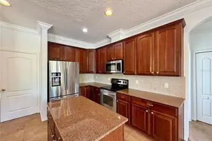 9126 Tollison Loop, Land O Lakes, FL 34638 - Photo 11