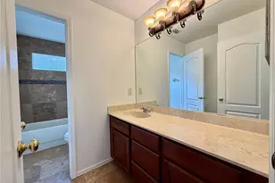 9126 Tollison Loop, Land O Lakes, FL 34638 - Photo 39