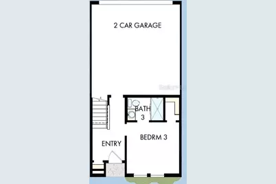 454 31st Way N #29, Saint Petersburg, FL 33713 - Photo 3