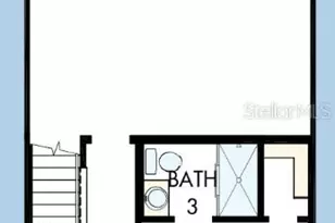 454 31st Wy N, Saint Petersburg, FL 33713 - Photo 3
