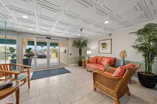 100 Bluff View Dr, Belleair Bluffs, FL 33770 - Photo 25