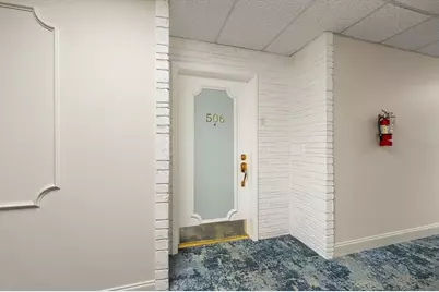 100 Bluff View Drive #506C, Belleair Bluffs, FL 33770 - Photo 5