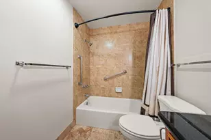 100 Bluff View Dr, Belleair Bluffs, FL 33770 - Photo 21