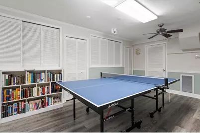 100 Bluff View Drive #506C, Belleair Bluffs, FL 33770 - Photo 27
