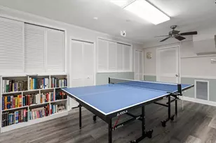 100 Bluff View Dr, Belleair Bluffs, FL 33770 - Photo 27