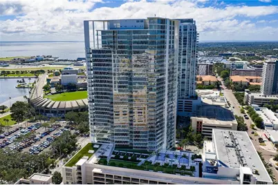 175 1st Street S #2706, Saint Petersburg, FL 33701 - Photo 29