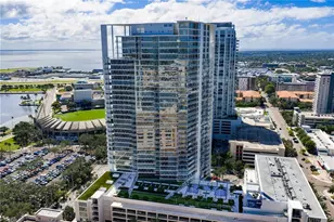 175 1st St S, Saint Petersburg, FL 33701 - Photo 29
