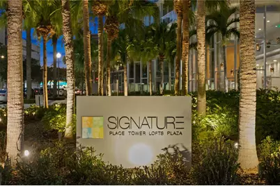 175 1st Street S #2706, Saint Petersburg, FL 33701 - Photo 35