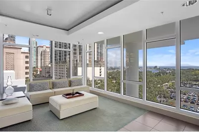 175 1st Street S #2706, Saint Petersburg, FL 33701 - Photo 7