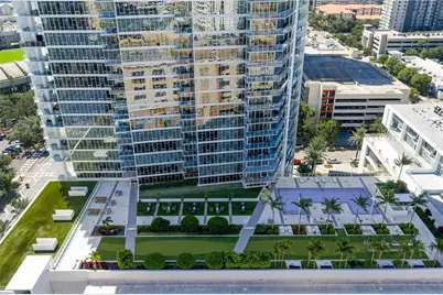 175 1st Street S #2706, Saint Petersburg, FL 33701 - Photo 31