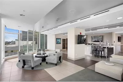175 1st Street S #2706, Saint Petersburg, FL 33701 - Photo 5