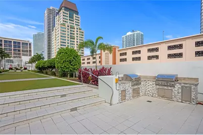 175 1st Street S #2706, Saint Petersburg, FL 33701 - Photo 17