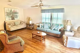 11208 101st St, Largo, FL 33773 - Photo 3