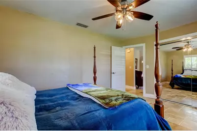 4174 14th Lane NE, Saint Petersburg, FL 33703 - Photo 5