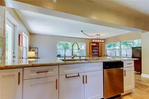 4174 14th Ln NE, Saint Petersburg, FL 33703 - Photo 37