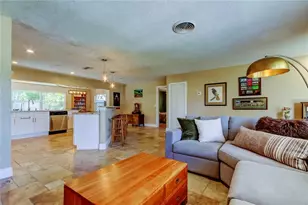 4174 14th Ln NE, Saint Petersburg, FL 33703 - Photo 27