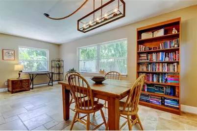 4174 14th Lane NE, Saint Petersburg, FL 33703 - Photo 39