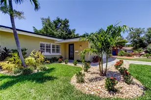 4174 14th Ln NE, Saint Petersburg, FL 33703 - Photo 1