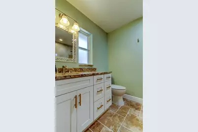 4174 14th Lane NE, Saint Petersburg, FL 33703 - Photo 19