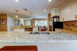 4174 14th Ln NE, Saint Petersburg, FL 33703 - Photo 43