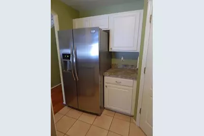 5869 Meadowpark Place, Lithia, FL 33547 - Photo 9