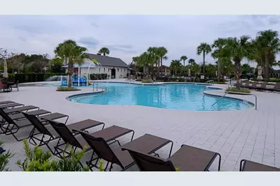5869 Meadowpark Place, Lithia, FL 33547 - Photo 29