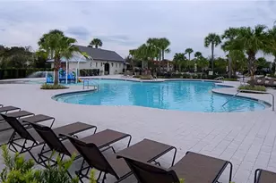 5869 Meadowpark Pl, Lithia, FL 33547 - Photo 29