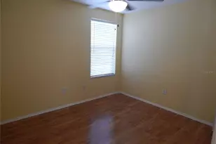 5869 Meadowpark Pl, Lithia, FL 33547 - Photo 17