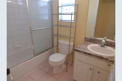 5869 Meadowpark Place, Lithia, FL 33547 - Photo 19