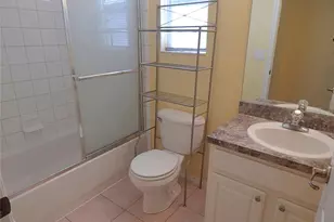 5869 Meadowpark Pl, Lithia, FL 33547 - Photo 19