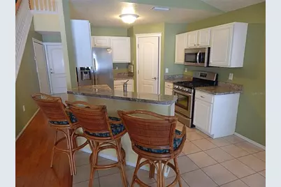 5869 Meadowpark Place, Lithia, FL 33547 - Photo 7