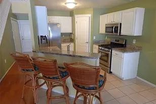 5869 Meadowpark Pl, Lithia, FL 33547 - Photo 7