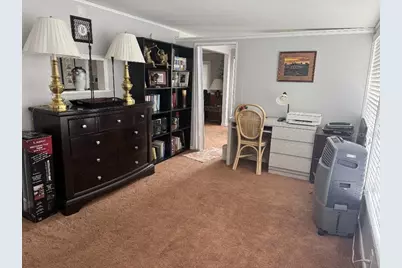 104 Dove Road, Clearwater, FL 33764 - Photo 11