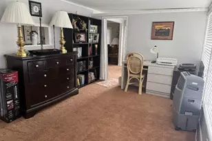 104 Dove Rd, Clearwater, FL 33764 - Photo 11