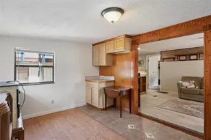 21128 Niles Ave, Mount Dora, FL 32757 - Photo 17