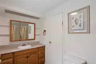 21128 Niles Ave, Mount Dora, FL 32757 - Photo 27