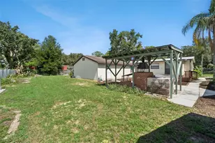 21128 Niles Ave, Mount Dora, FL 32757 - Photo 31