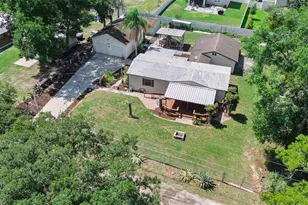 21128 Niles Ave, Mount Dora, FL 32757 - Photo 41