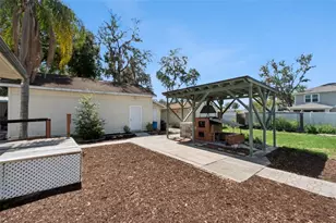 21128 Niles Ave, Mount Dora, FL 32757 - Photo 29
