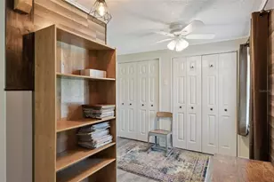 21128 Niles Ave, Mount Dora, FL 32757 - Photo 23