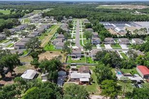 21128 Niles Ave, Mount Dora, FL 32757 - Photo 45