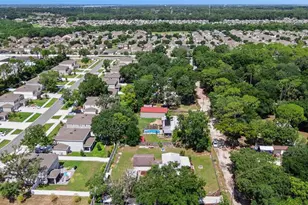 21128 Niles Ave, Mount Dora, FL 32757 - Photo 47