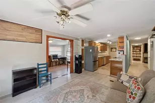 21128 Niles Ave, Mount Dora, FL 32757 - Photo 15