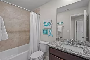 2542 Claymore St, Odessa, FL 33556 - Photo 31